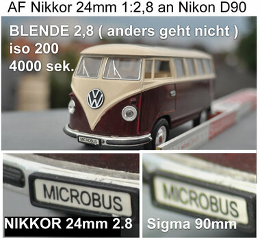 nikkor AF 24mm.jpg nikkor AF 24mm.jpg