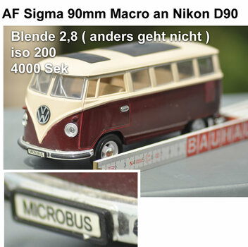 sigma90mm.jpg