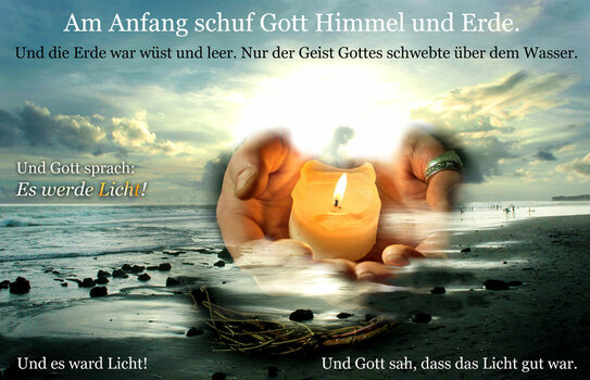 es wart licht003.jpg