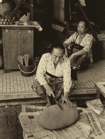 malaysia95_087.jpg
