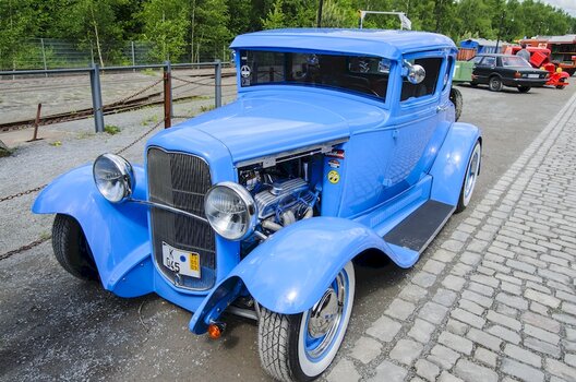 Hotrod_003_ergebnis.jpg