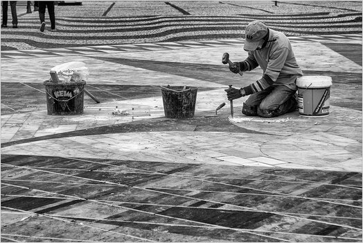 20140520_A77_1245swNF.jpg