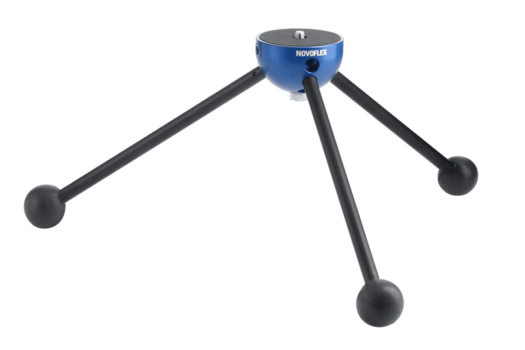 1591562549937.png