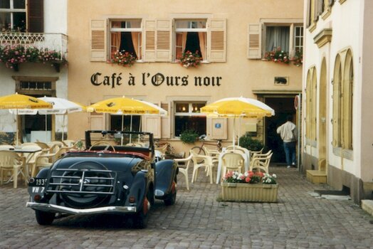 Cafe_Colmar1_ergebnis.jpg