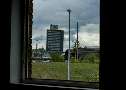 Hagen_Durchblick_01_ergebnis.jpg