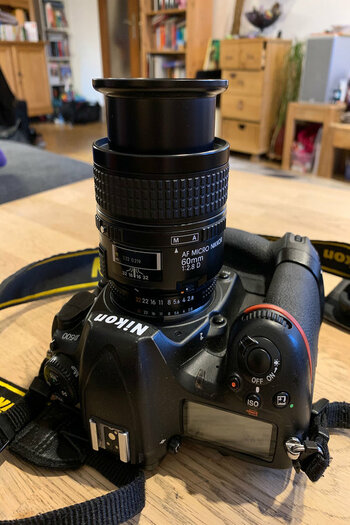 Nikon_Nikkor_AF_2-8-60.jpg