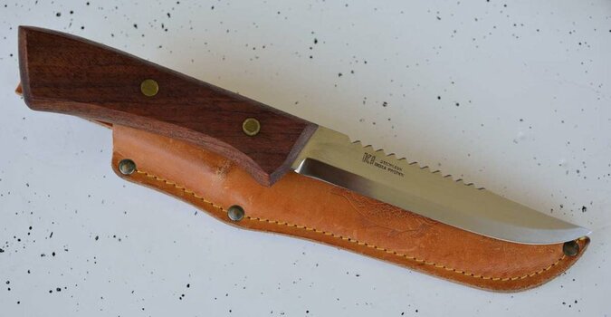Fischmesser_DSC_5928.jpg