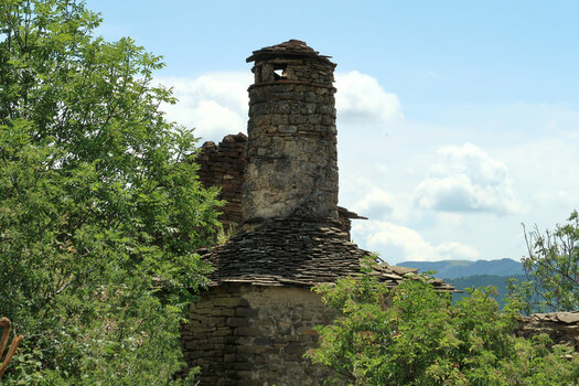 IMG_2296neu_01.JPG