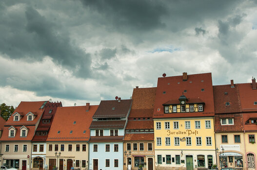 DSC_9615.jpg