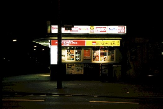 KioskbyNight_ergebnis.jpg