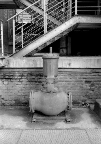 Duisburg_Agfa400_10_sw_ergebnis.jpg