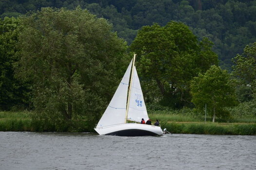 segler_00001DSC_0042.jpg