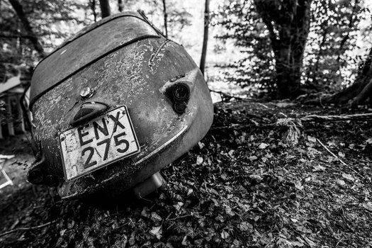 20200607_Autofriedhof_Neanderthal_bw_010_Z06_0430.jpg