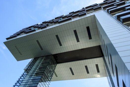 Kranhaus-Köln_002_ergebnis.jpg