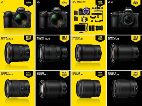 k_Nikon_Z_Wochen.jpg