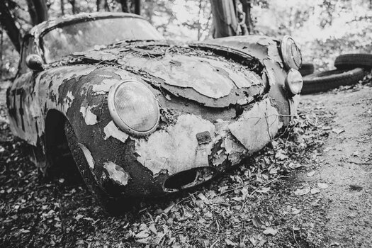 20200607_Autofriedhof_Neanderthal_bw_040_Z06_0441.jpg