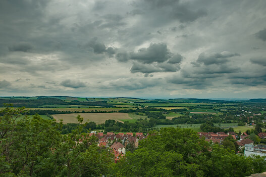 DSC_9592-Bearbeitet.jpg