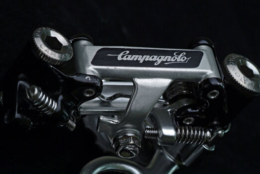 campagnolo.jpg