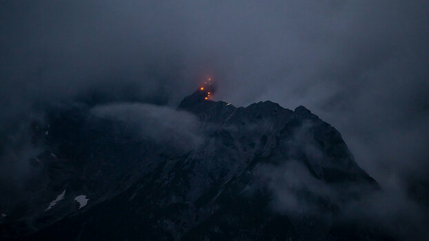 20200620_NZ6_0847NF.jpg