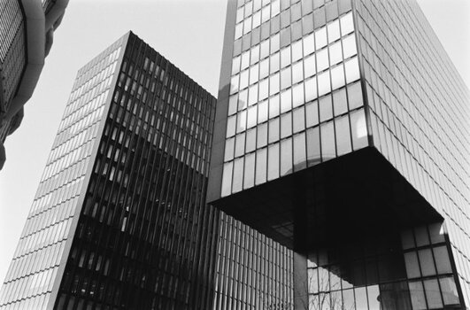 Medienhafen_37a.jpg