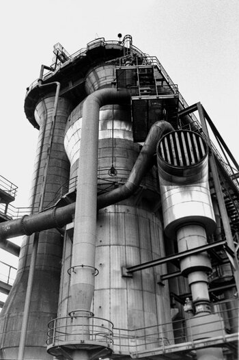 Duisburg_01_AF-negativ.jpg
