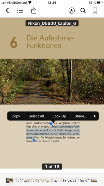 94891E38-5C43-4DBD-959F-D534F12FC9F3.png