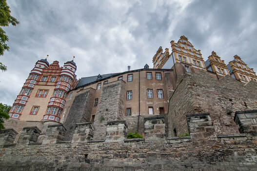 DSC_9286-Bearbeitet.jpg
