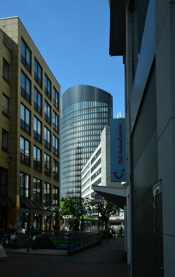 Gasse_1.jpg