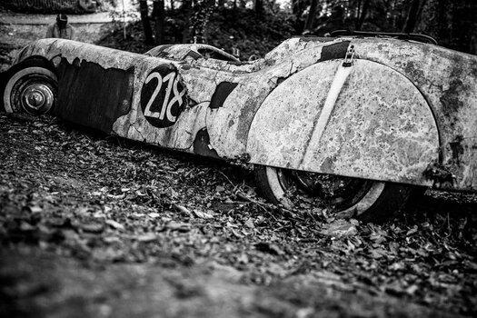 20200607_Autofriedhof_Neanderthal_bw_080_Z06_0454.jpg