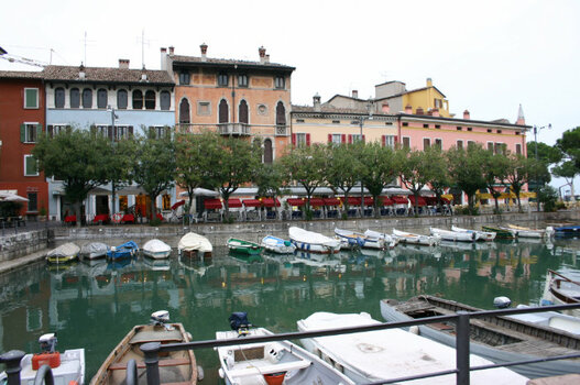 Lonato22.jpg