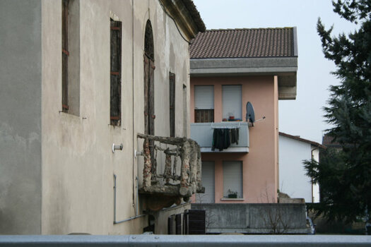 Padova0207_019.jpg