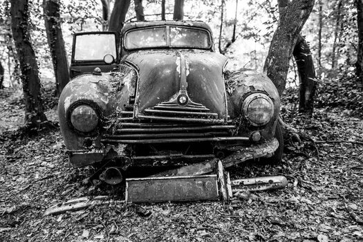 20200607_Autofriedhof_Neanderthal_bw_110_Z06_0464.jpg
