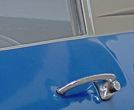 DSC_3182.schn.jpg