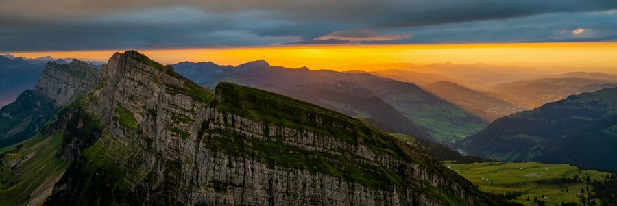 _DSC3886_small.jpg