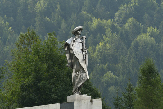 DSC_1519 neu.jpg