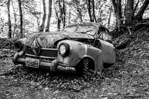 20200607_Autofriedhof_Neanderthal_bw_140_Z06_0473-2.jpg