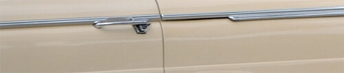 ar-175-01.jpg