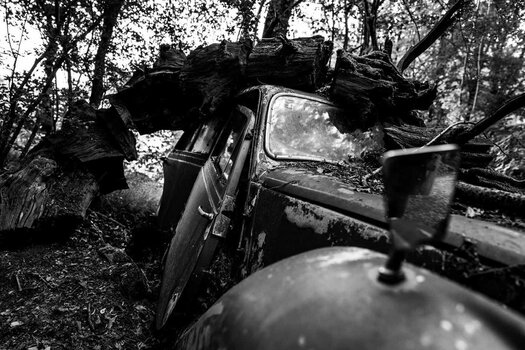 20200607_Autofriedhof_Neanderthal_bw_170_Z06_0499.jpg