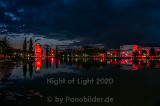 811_1609__pano.jpg