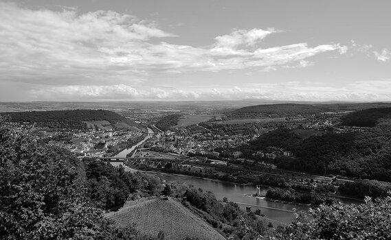 _DSC6312.jpg