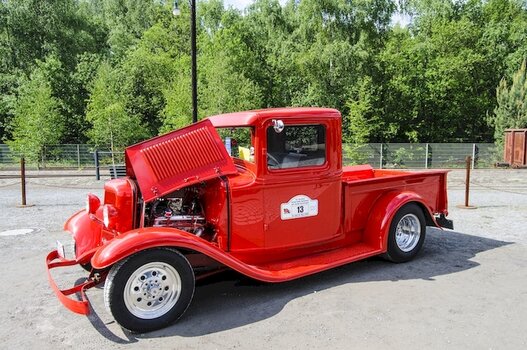 Hotrod_008_ergebnis_ergebnis.jpg