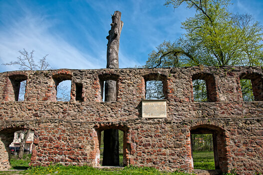DSC_4709-Bearbeitet1_DxO.jpg