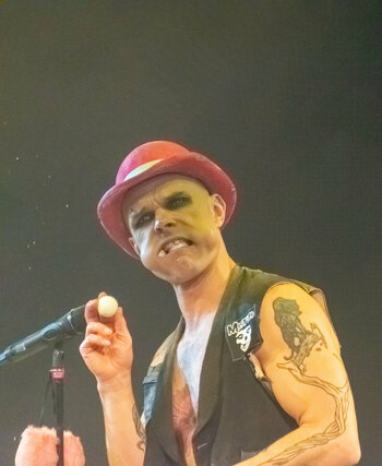 TOM_1508.jpg