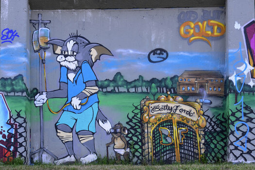 _DSC0128_00001.jpg