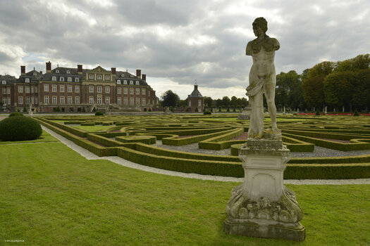 SchlossNordkirchen_021.JPG