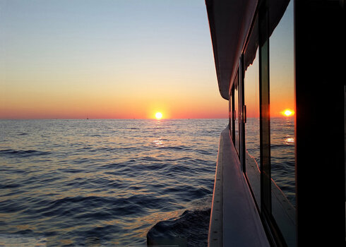 20160505_195105.jpg