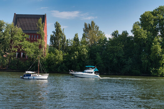 DSC_0423.jpg