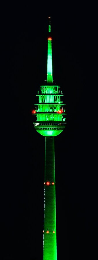DSC_5066_bk.jpg