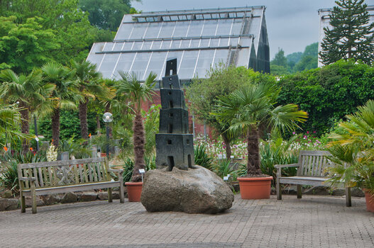 DSC_0015.jpg