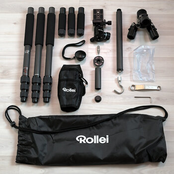 Rollei_CT-5C.jpg